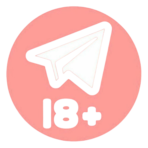 AI Telegram Bots